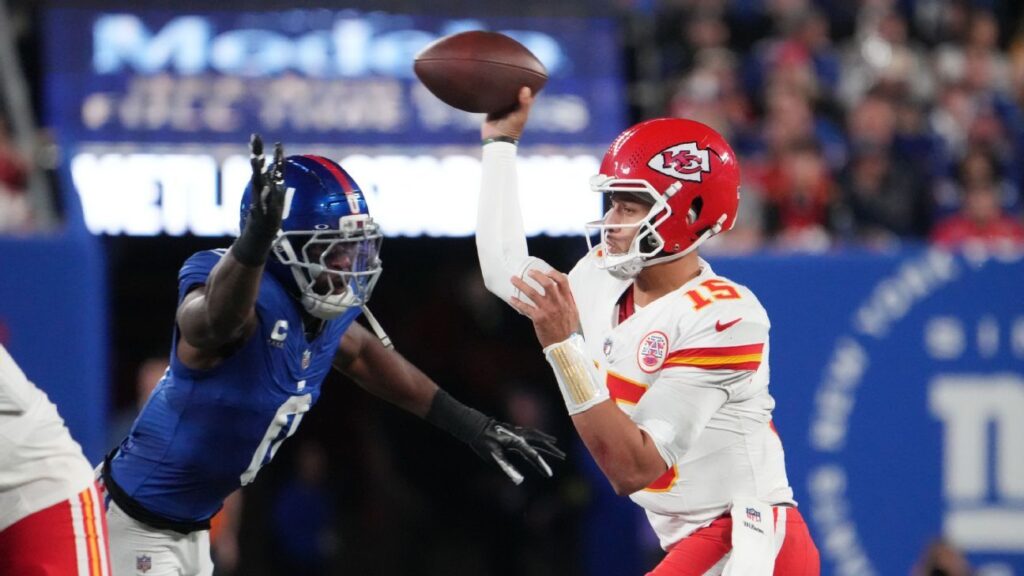 NFL Week 3: Biggest questions, takeaways for every game