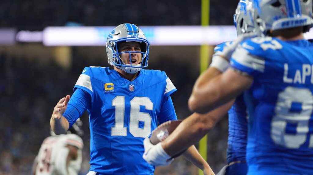 NFL Week 3 betting: Odds, lines and totals for every game