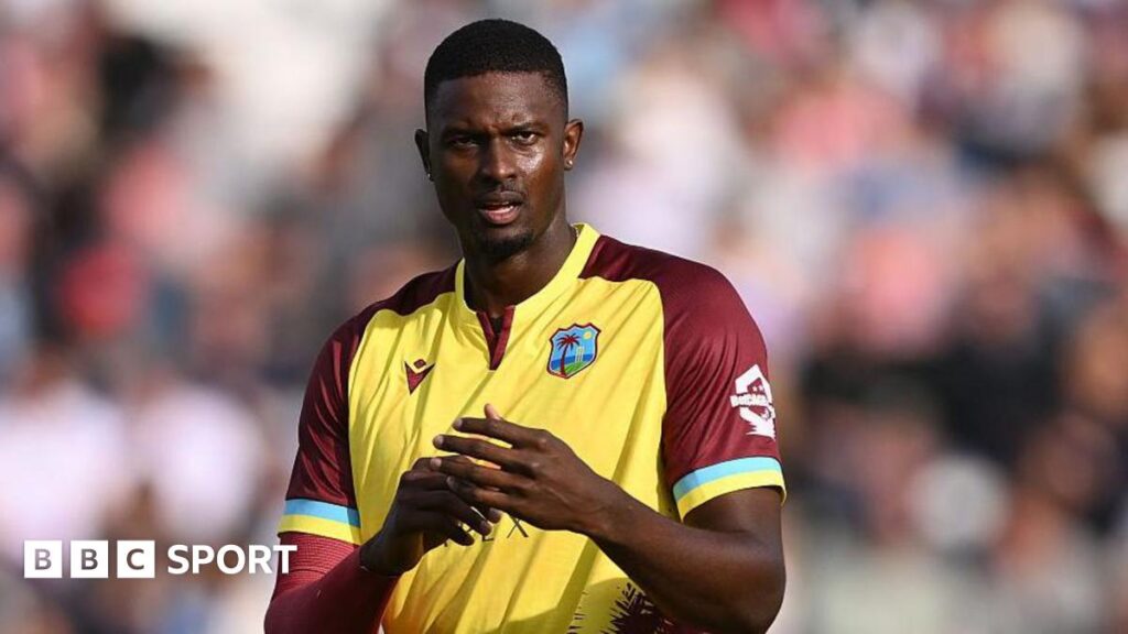 Nine Bodies in a Mexican Morgue