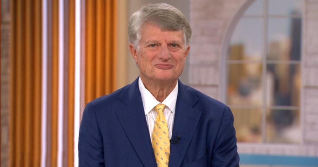 New book explores Tom Brady and Bill Belichick's dynasty years