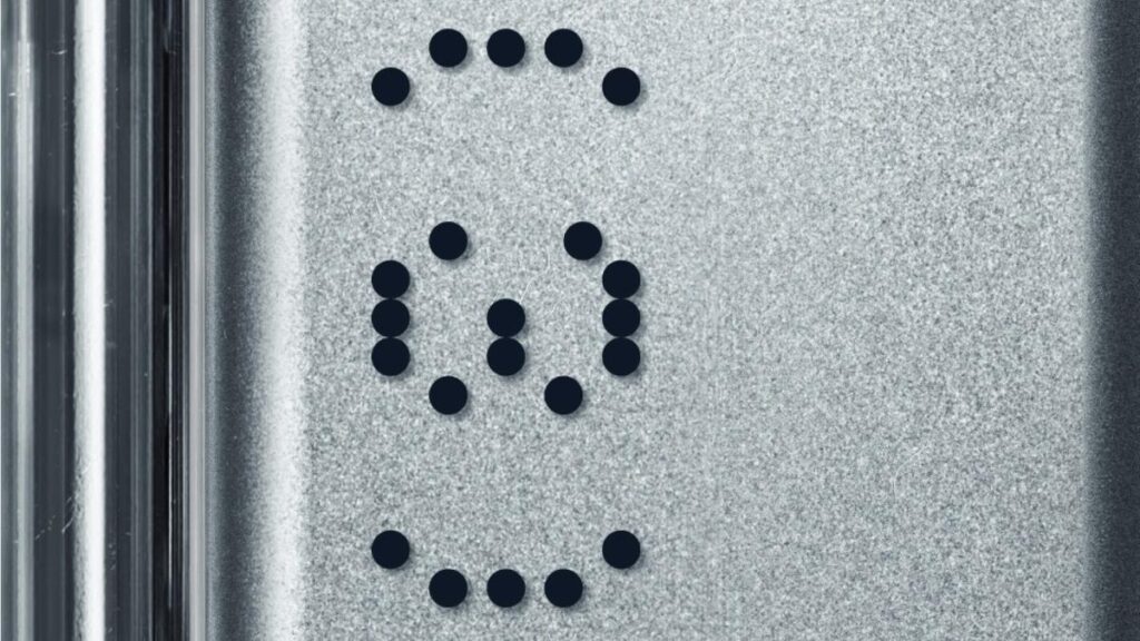 Nothing teases Ear 3 wireless earbuds: Expected features and price