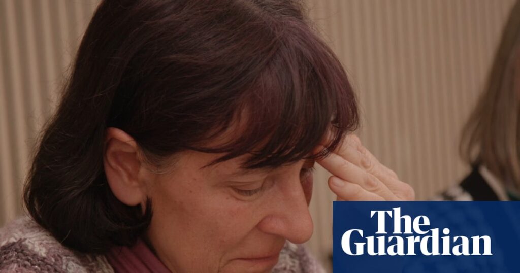 Nuns vs the Vatican: documentary alleges sexual abuse and misconduct in the Catholic church | Toronto film festival 2025