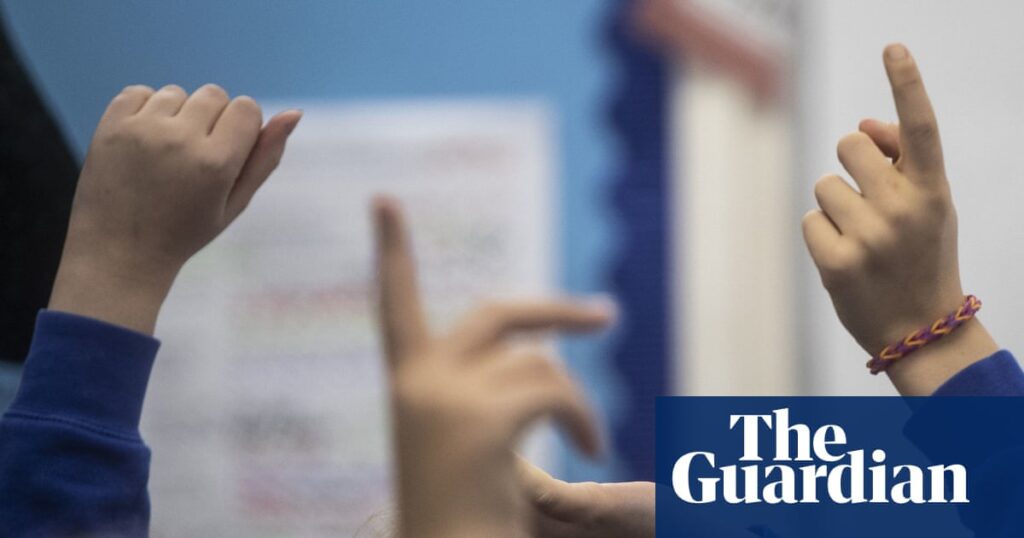 Ofsted to press ahead with new inspection regime despite opposition | Ofsted