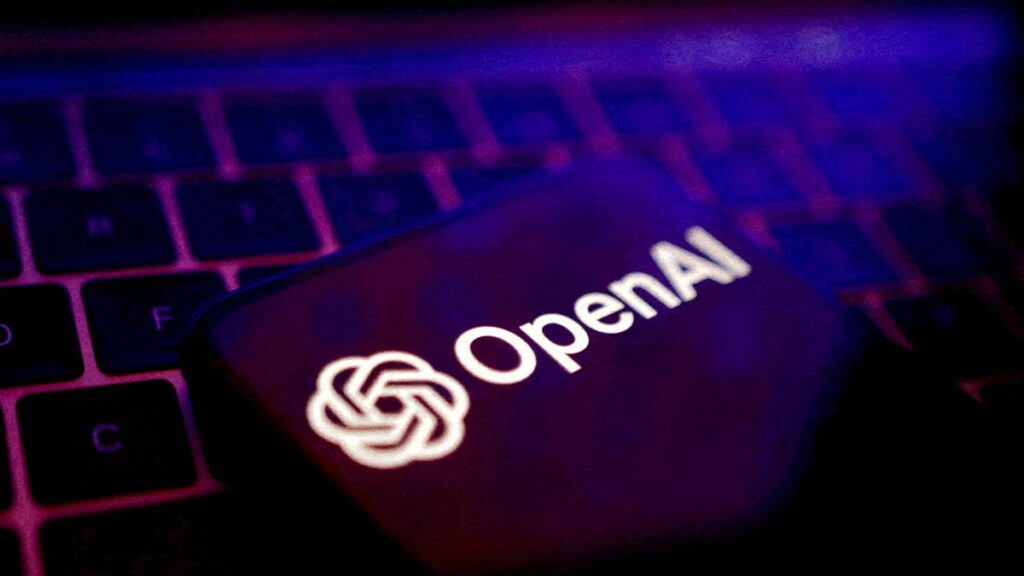 OpenAI introduces ChatGPT Pulse for personalised daily reports