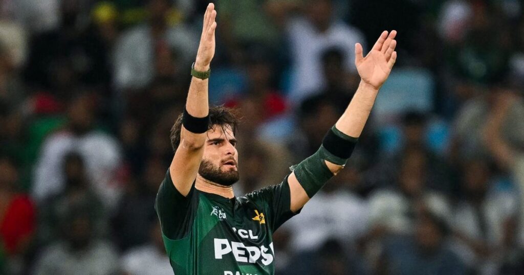 Pakistan beat Bangladesh by 11 runs to meet India in Asia Cup 2025 final | Cricket News