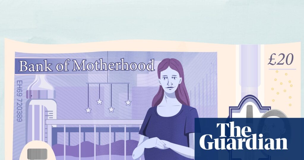 Pregnant or a new mum in the UK? How to cut costs when you’re expecting a baby | Consumer affairs