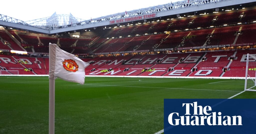 Premier League seeks to finalise spending rules amid opposition to ‘salary cap’ | Premier League