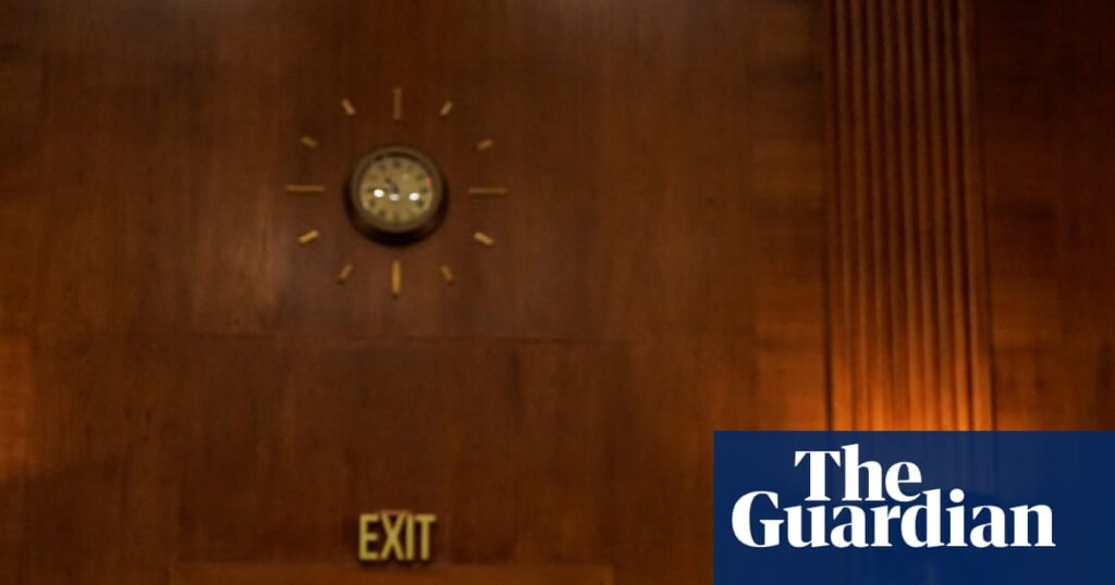 RFK Jr’s actions have greatly diminished US ability to respond to outbreaks, ousted CDC officials say | Trump administration