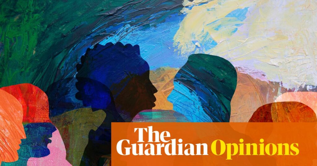 Racist voices are becoming louder and moving into the mainstream. How can I help my client feel safe? | Ahona Guha