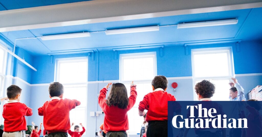 School dental service served children well | Health