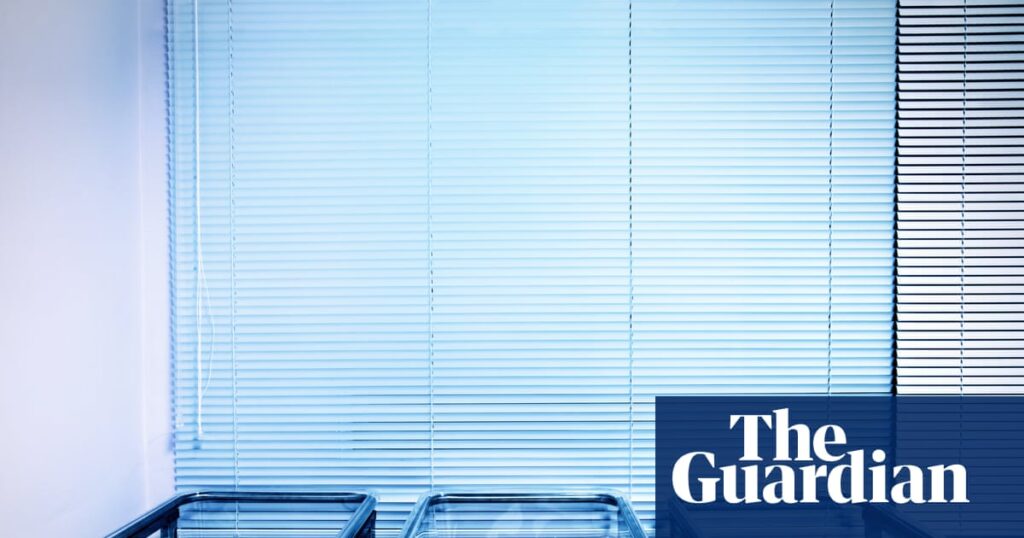 Shrinking states: are we on a path to depopulation? – podcast