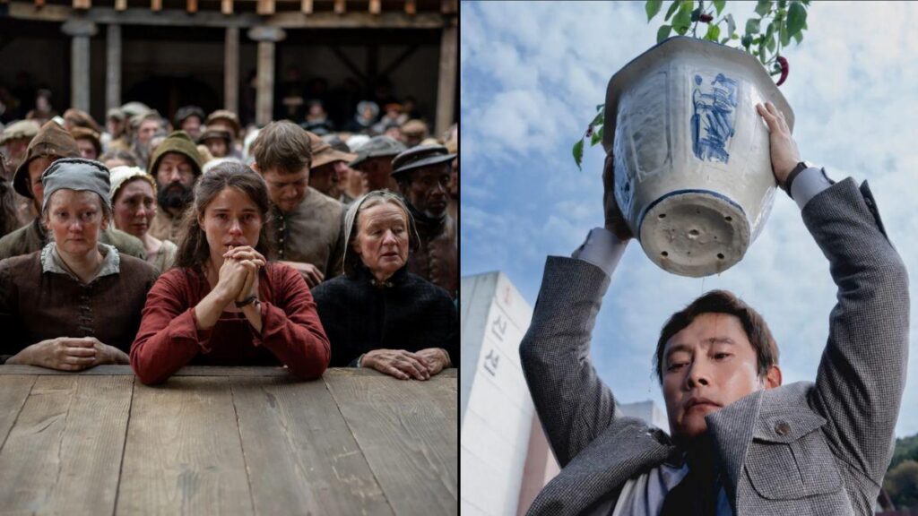 Google Preferred Source