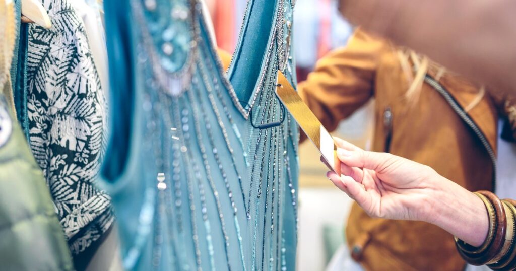 Tariff-fueled price hikes have arrived — and hitting these items first