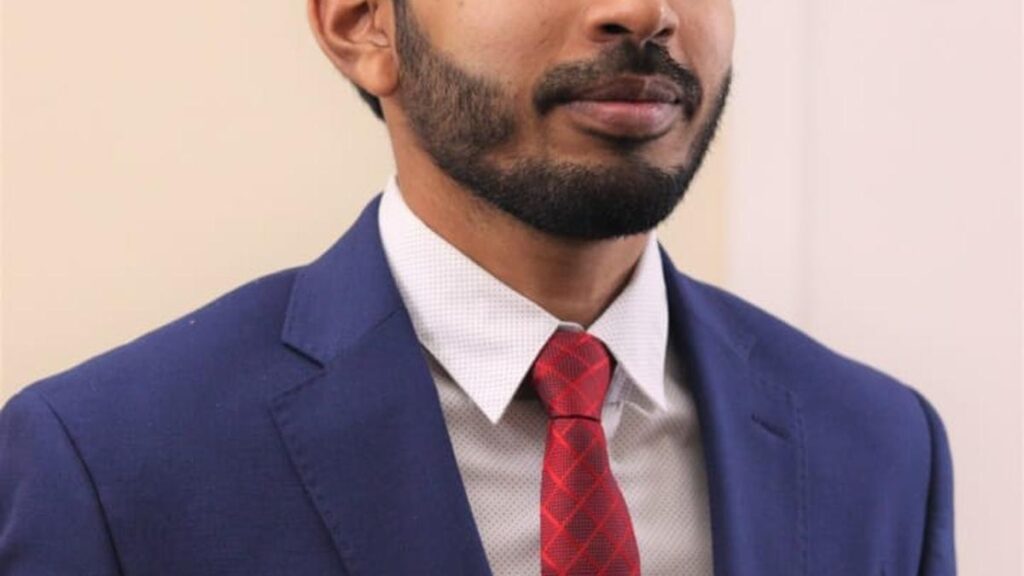 Telangana man 'shot dead' by cops in U.S., family requests MEA to help in bringing back mortal remains