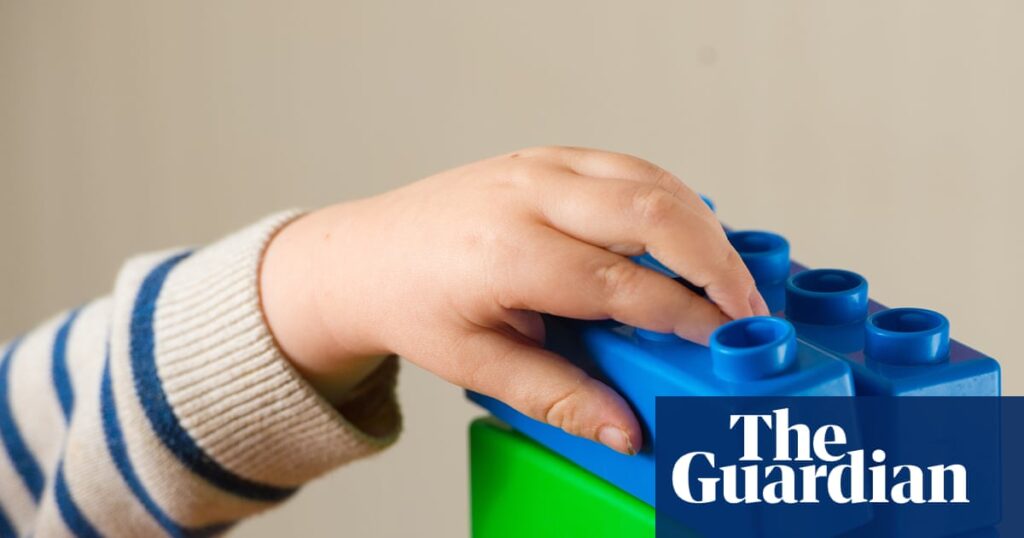 Tell us: how are you affected by the expansion of the 30 hours childcare provision in England? | Childcare