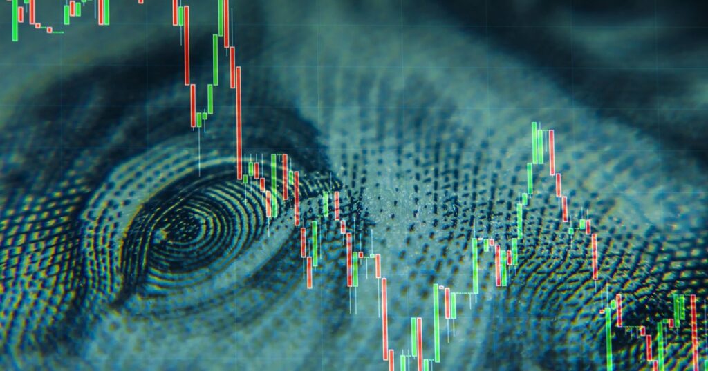 The August jobs report has economists alarmed. Here are their 3 top takeaways.