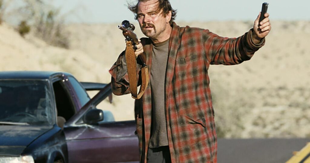 The New Season: Fall 2025 - The most anticipated new movies, music, TV and more