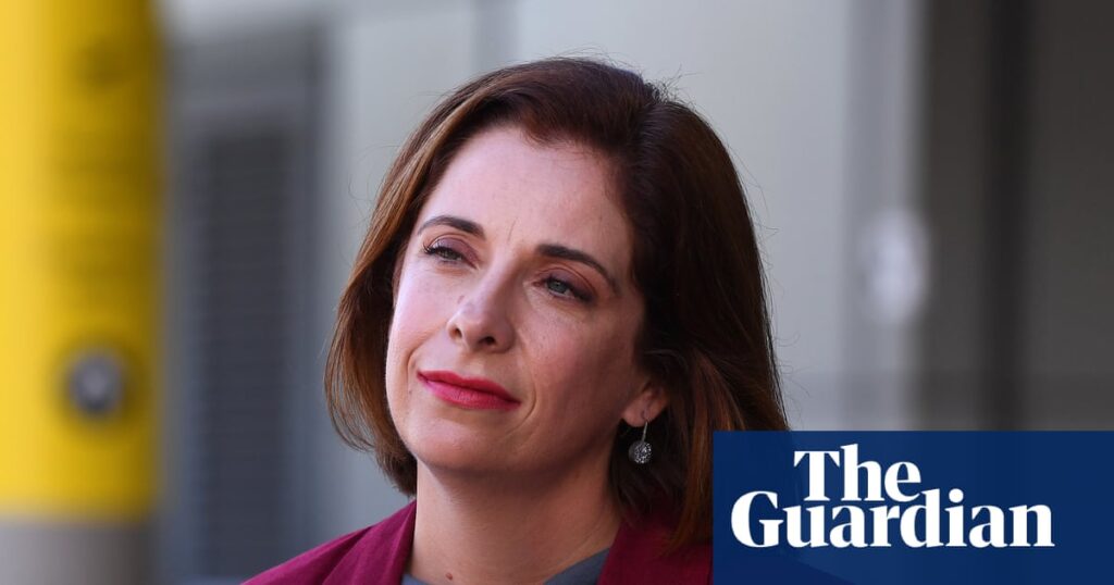 The government’s promised triple zero ‘custodian’ not yet staffed more than a year after previous Optus outage | Optus