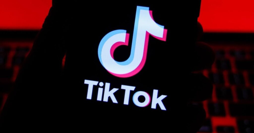 Trump delays TikTok ban enforcement again ahead of expected China deal
