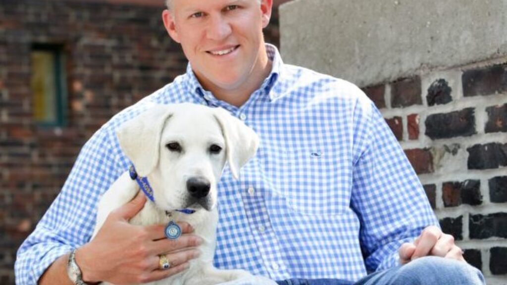 Trump's tariffs are in limbo. So what now? : NPR