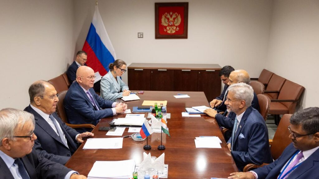 Google Preferred Source