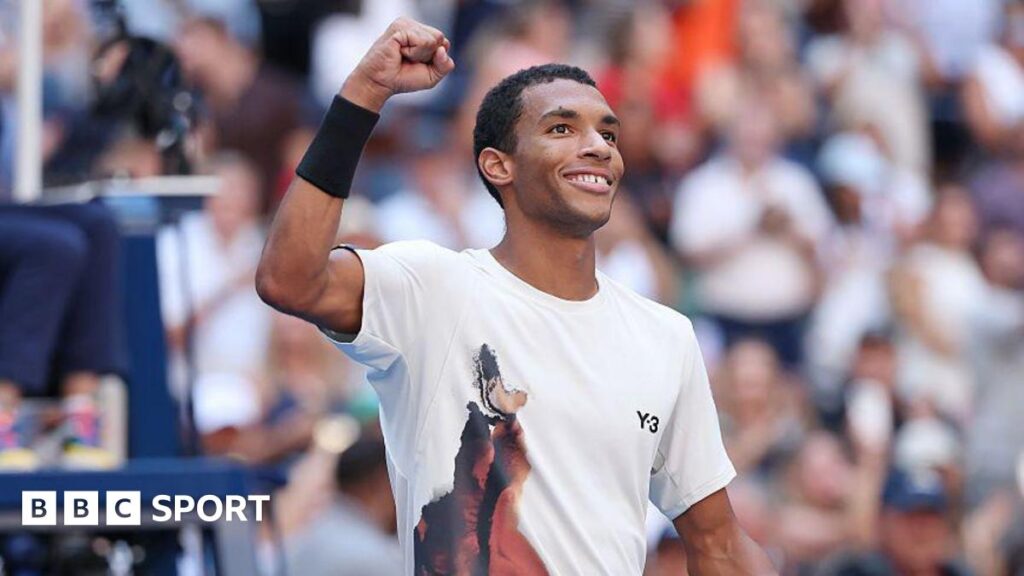 Great Britain's Lando Norris driving the McLaren MCL39 Mercedes on track during practice ahead of the F1 Grand Prix of Netherlands at Circuit Zandvoort. Photo by Alastair Staley