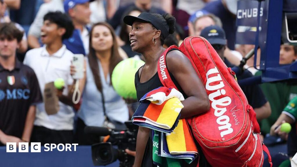 Great Britain's Lando Norris driving the McLaren MCL39 Mercedes on track during practice ahead of the F1 Grand Prix of Netherlands at Circuit Zandvoort. Photo by Alastair Staley
