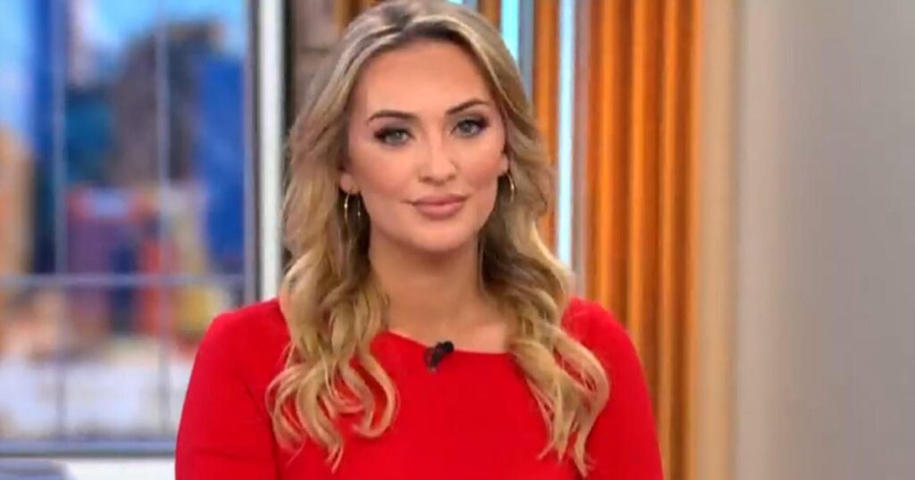 U.S. inflation ticked higher in August. Here's what's to know about the increase.