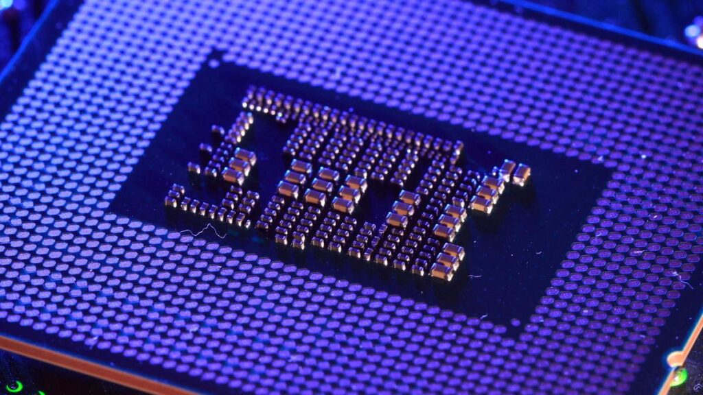 U.S. plans 1:1 chip production rule to curb overseas reliance: Report U.S. plans 1:1 chip production rule to curb overseas reliance: Report