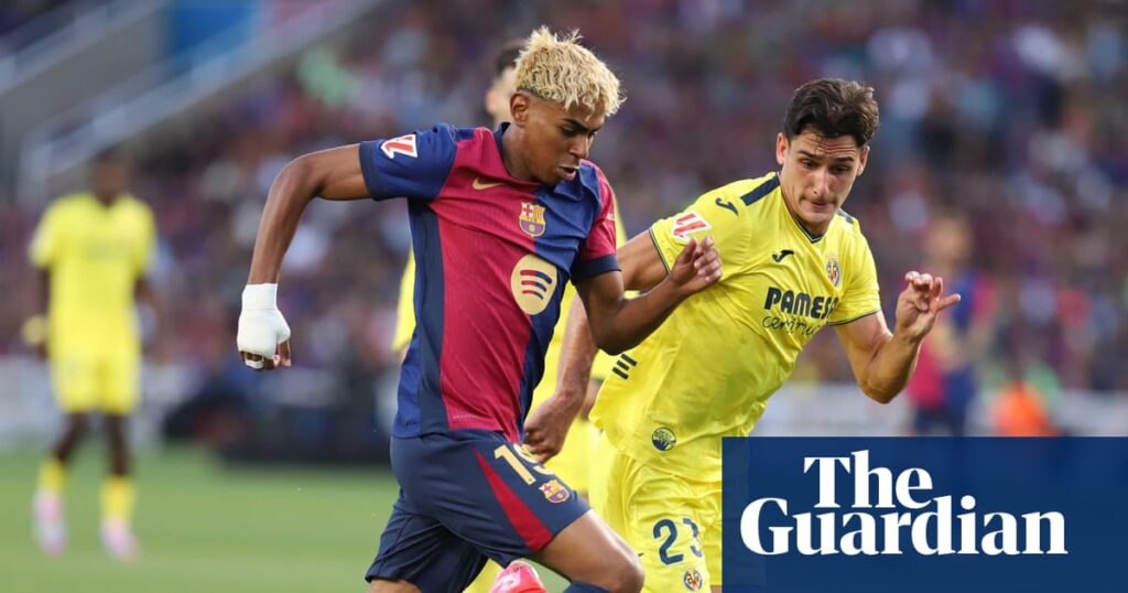 Uefa delays decision on allowing domestic games abroad and vows to consult fans | Football