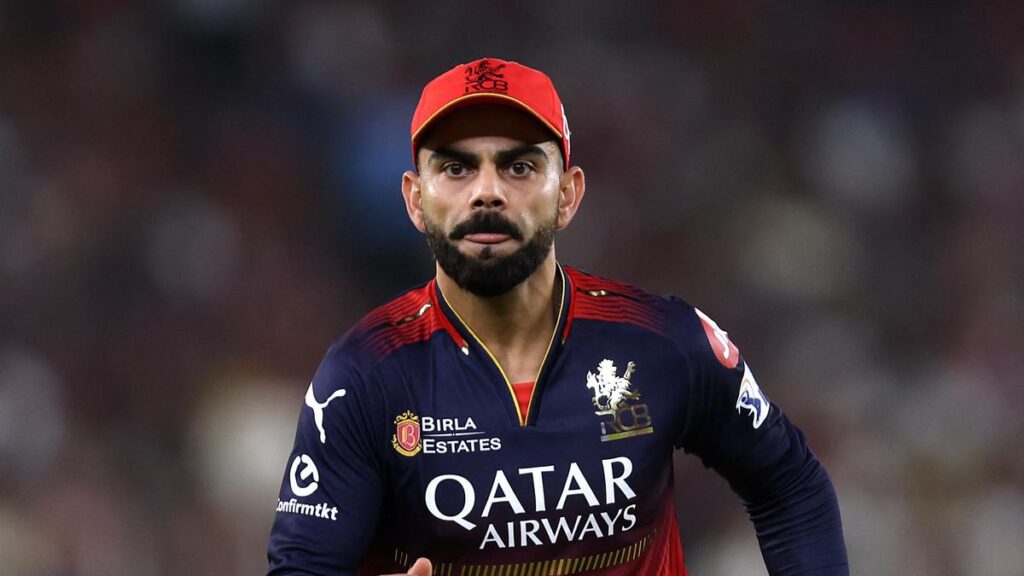 Virat Kohli breaks silence on Bengaluru stampede tragedy: ‘Nothing prepares you for the heartbreak’