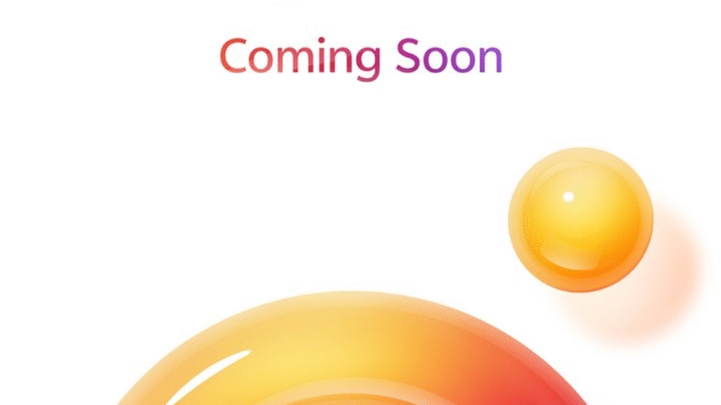 Vivo and iQOO smartphones to shift to Origin OS 6