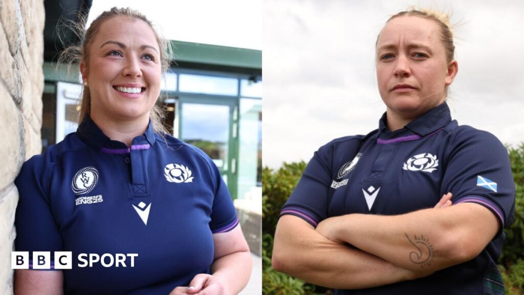 Great Britain's Lando Norris driving the McLaren MCL39 Mercedes on track during practice ahead of the F1 Grand Prix of Netherlands at Circuit Zandvoort. Photo by Alastair Staley