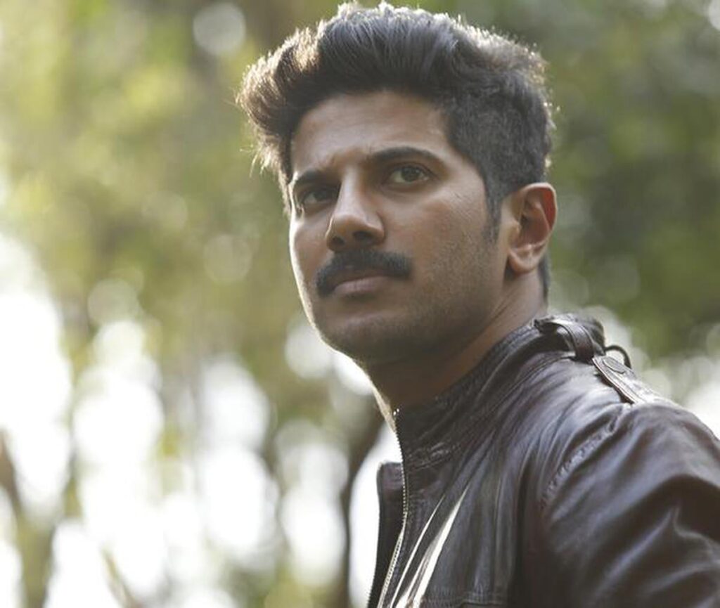 Watch: Luxury vehicles from Bhutan linked to Malayalam actors seized | Operation Numkhor