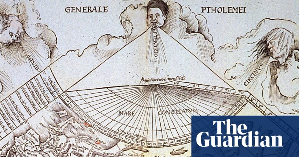 Weatherwatch: Forecasting’s astrological origins