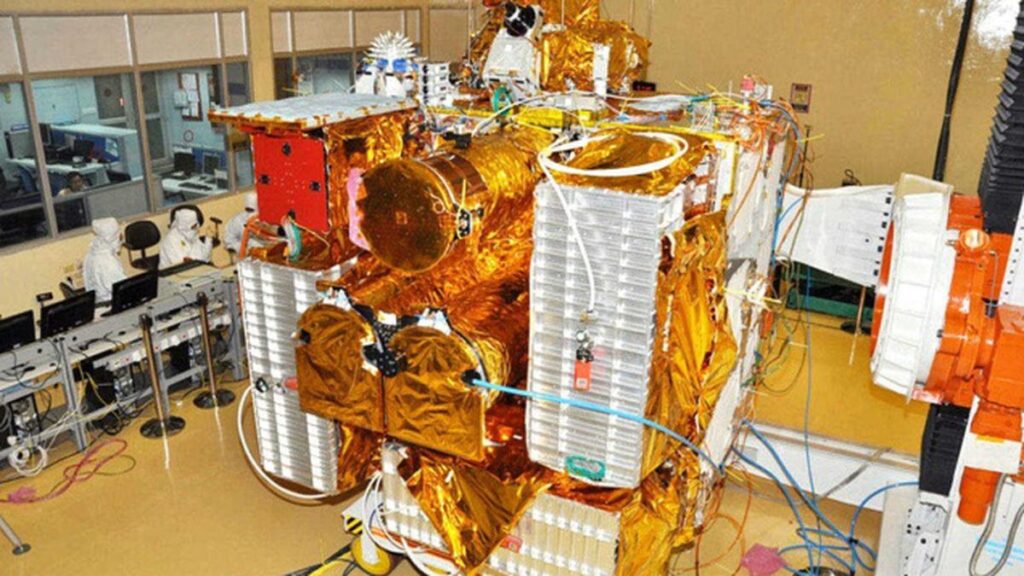 What is multi-messenger astronomy? – The Hindu What is multi-messenger astronomy? - The Hindu