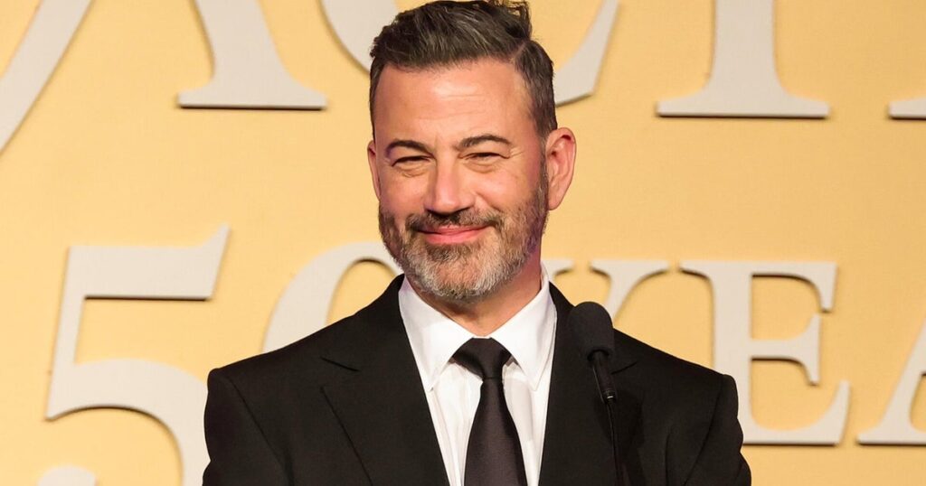 What to know about Jimmy Kimmel's return to ABC