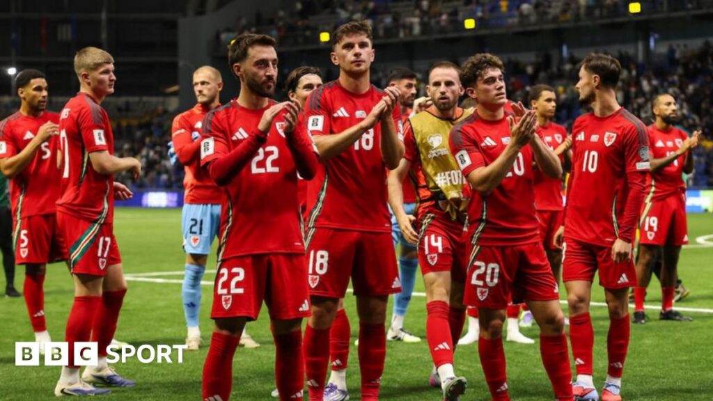 Great Britain's Lando Norris driving the McLaren MCL39 Mercedes on track during practice ahead of the F1 Grand Prix of Netherlands at Circuit Zandvoort. Photo by Alastair Staley