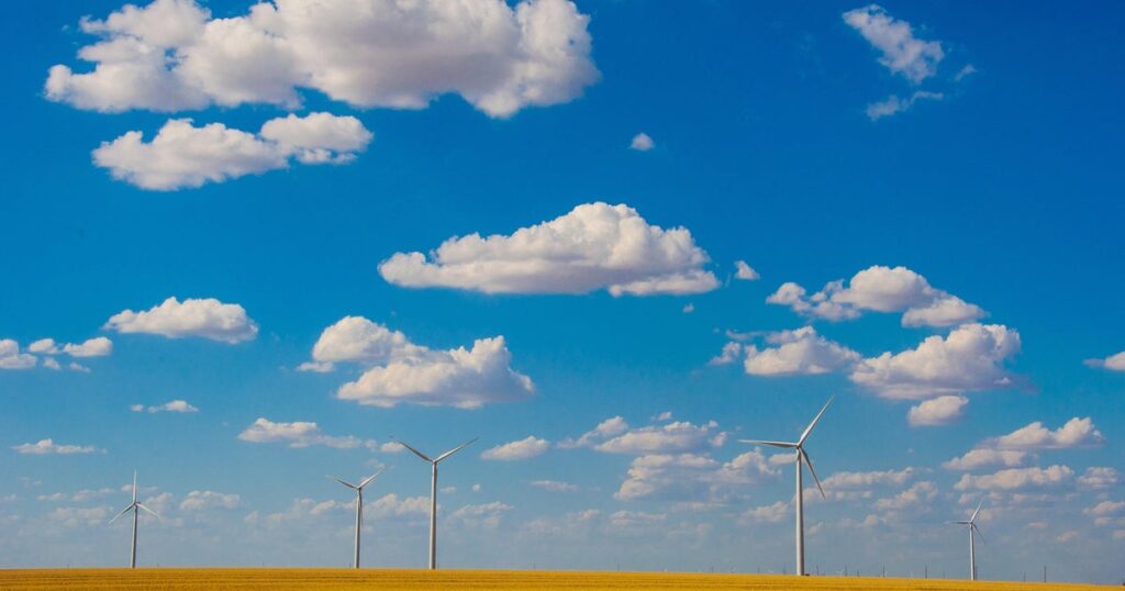 Which form of energy is the cheapest? CBS News asked the experts to find out.