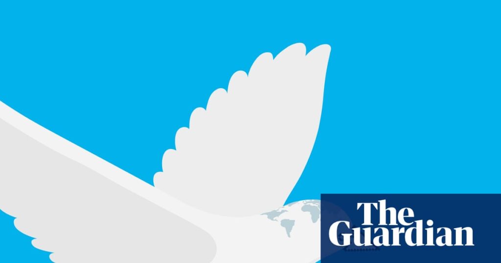 Why I gave the world wide web away for free | Technology Why I gave the world wide web away for free | Technology