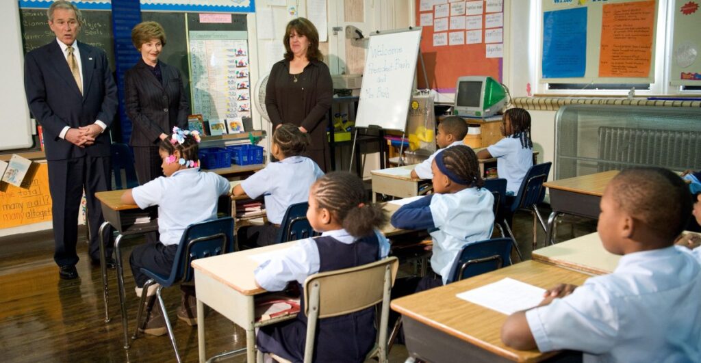 Why focusing on two-parent Black families challenges old myths