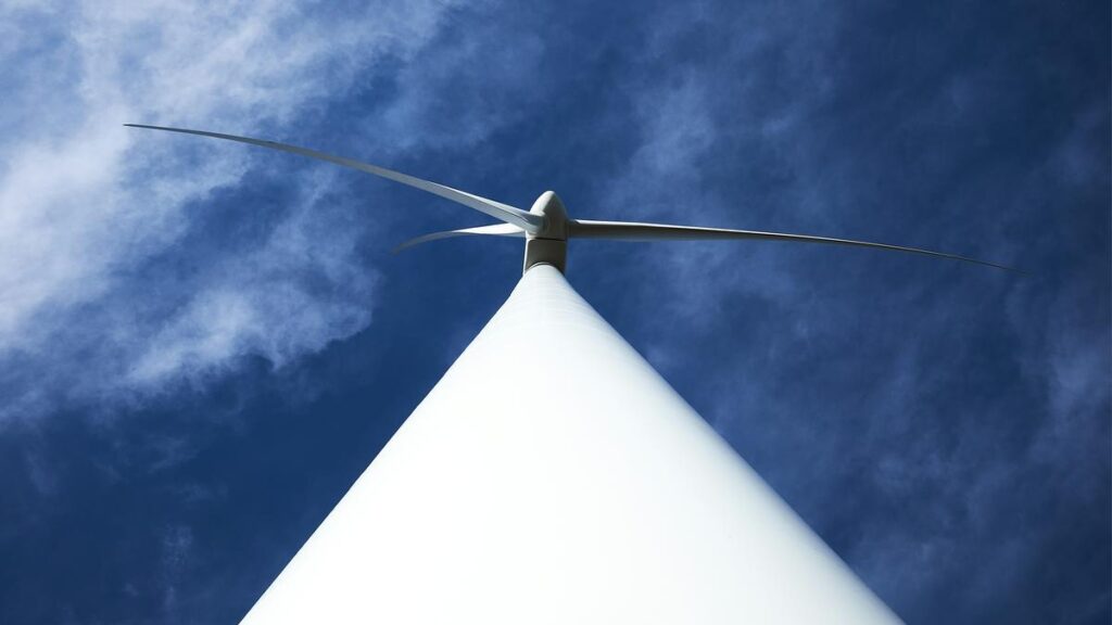 Will AI help fix India’s energy demand or will its own needs surge?