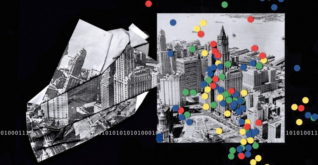 Will AI kill everyone? Here’s why Eliezer Yudkowsky thinks so.