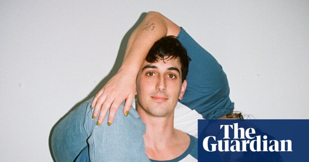 Will Bartolo and Rae Colquhoun-Fairweather: the 10 funniest things we have ever seen (on the internet) | Comedy