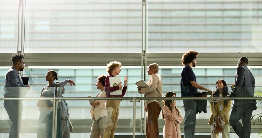 Will the Trump administration's $100,000 H-1B fee help Americans get jobs?