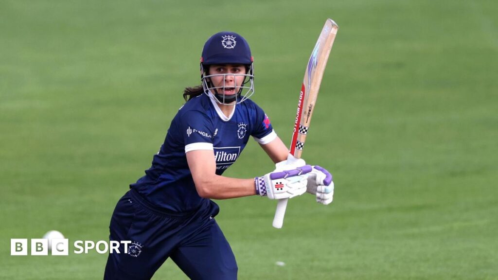 Great Britain's Lando Norris driving the McLaren MCL39 Mercedes on track during practice ahead of the F1 Grand Prix of Netherlands at Circuit Zandvoort. Photo by Alastair Staley