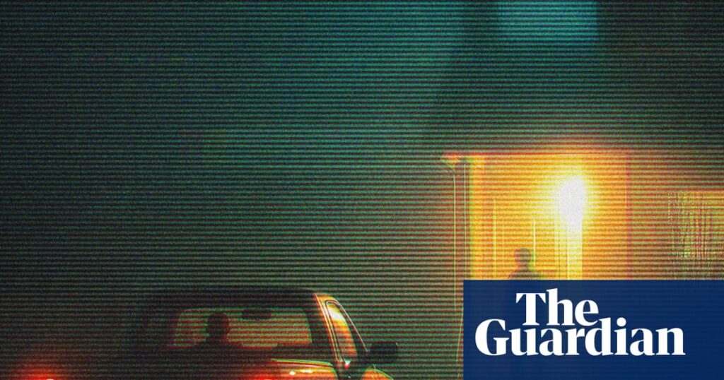 ‘Abject horror’: the troubling history of paedophile-hunting TV shows | Documentary films