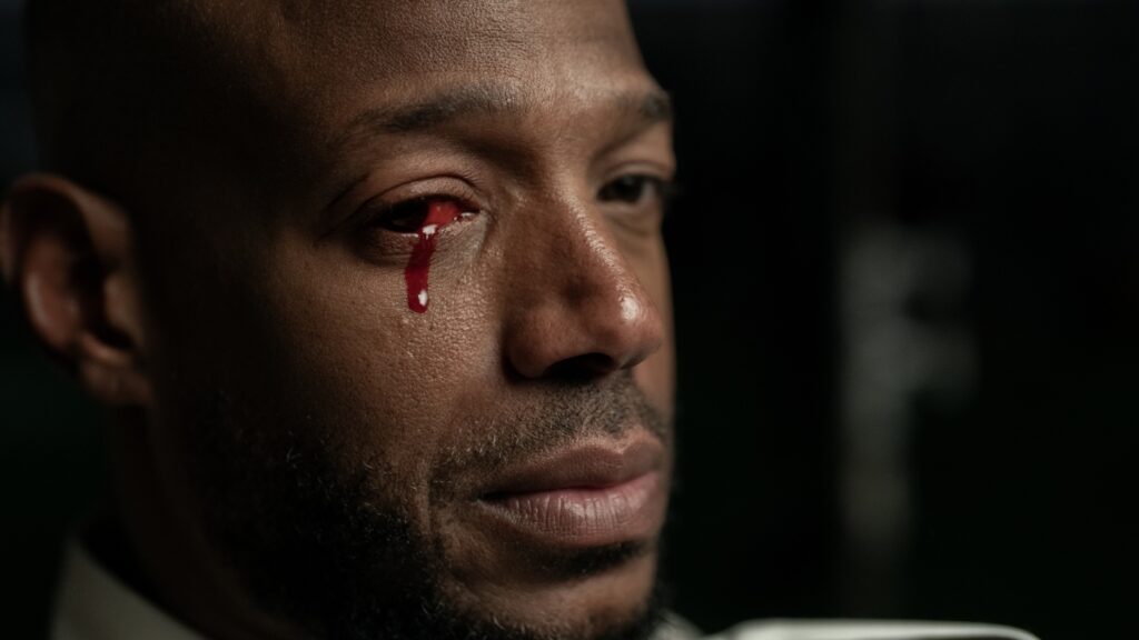 ‘Him,’ ‘A Big Bold Beautiful Journey,’ and ‘Plainclothes’ : NPR