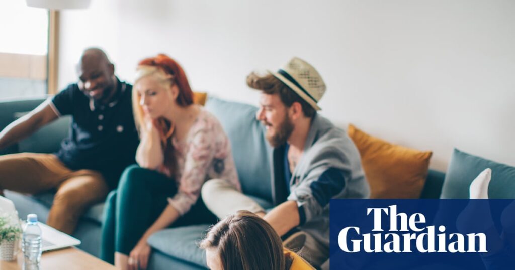 ‘It more than halved my rent’: students on their best money-saving tips | Student finance