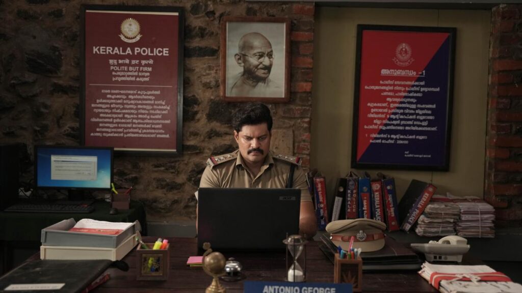 Google Preferred Source